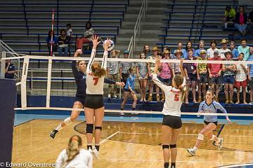 VVB vs Mauldin  8-24-17 41